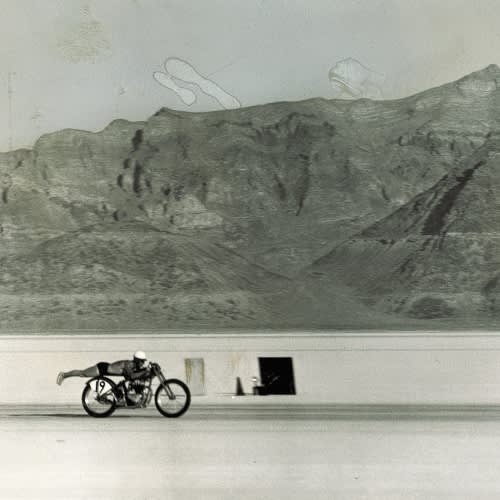 World's Fastest | For the Ride